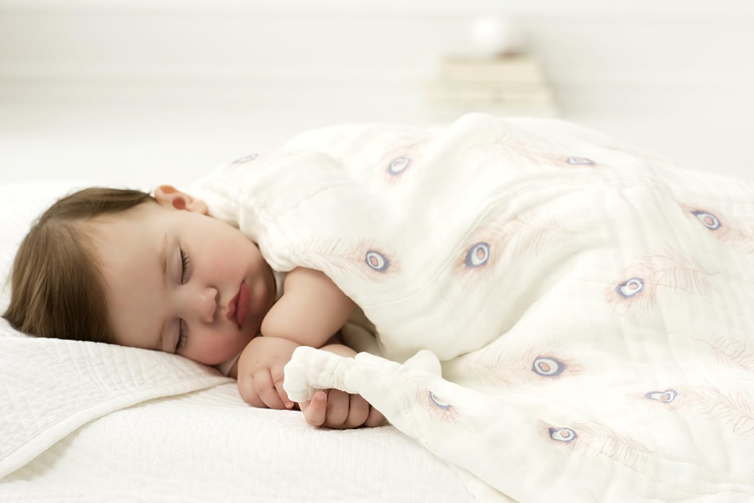 卸売 おくるみ フェザーライト 日本正規品 B073z9fjry シルキーソフト Featherlight Aden Silky Dream Soft 9323 Anais エイデンアンドアネイ Blanket Featherlight ドリームブランケット 定番 Www Aiq Aiq Com Mx