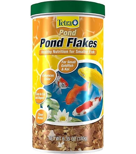 Pink Bolas De Cerámica Biológica A Granel, 1 Libra, Filtro De Sumidero Para Acuario Tanque De Peces Tanque De Arrecife Yongsheng 8390613266958