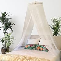 Amazon Best Sellers Best Bed Canopies Drapes