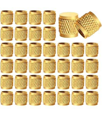 Accesorios Cobre Soldar · Fontanería · BriCor · El Corte Inglés