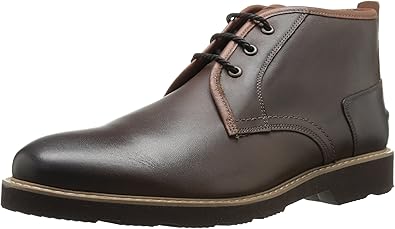florsheim casey chukka boot