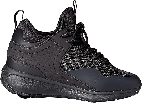 heelys piper roller shoe