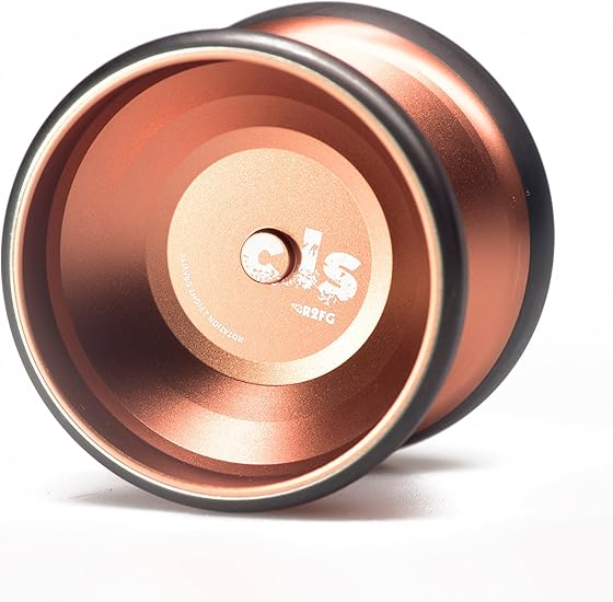 r2fg yoyo
