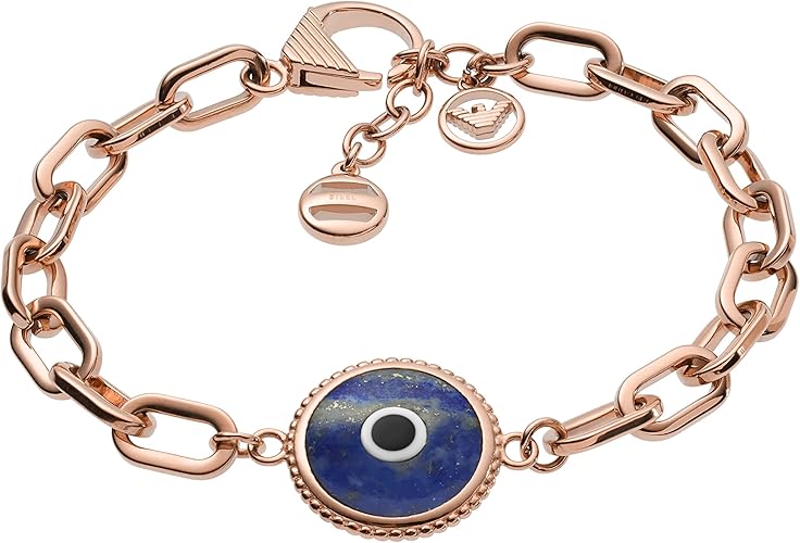 armani bracelet ladies