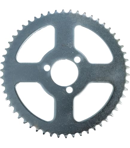 81NYwncd22L._AC_UL495_SR435,