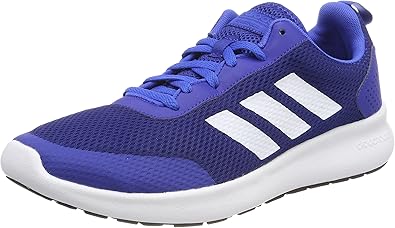adidas element race hombre