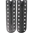 Rothco Zipper Boot Laces