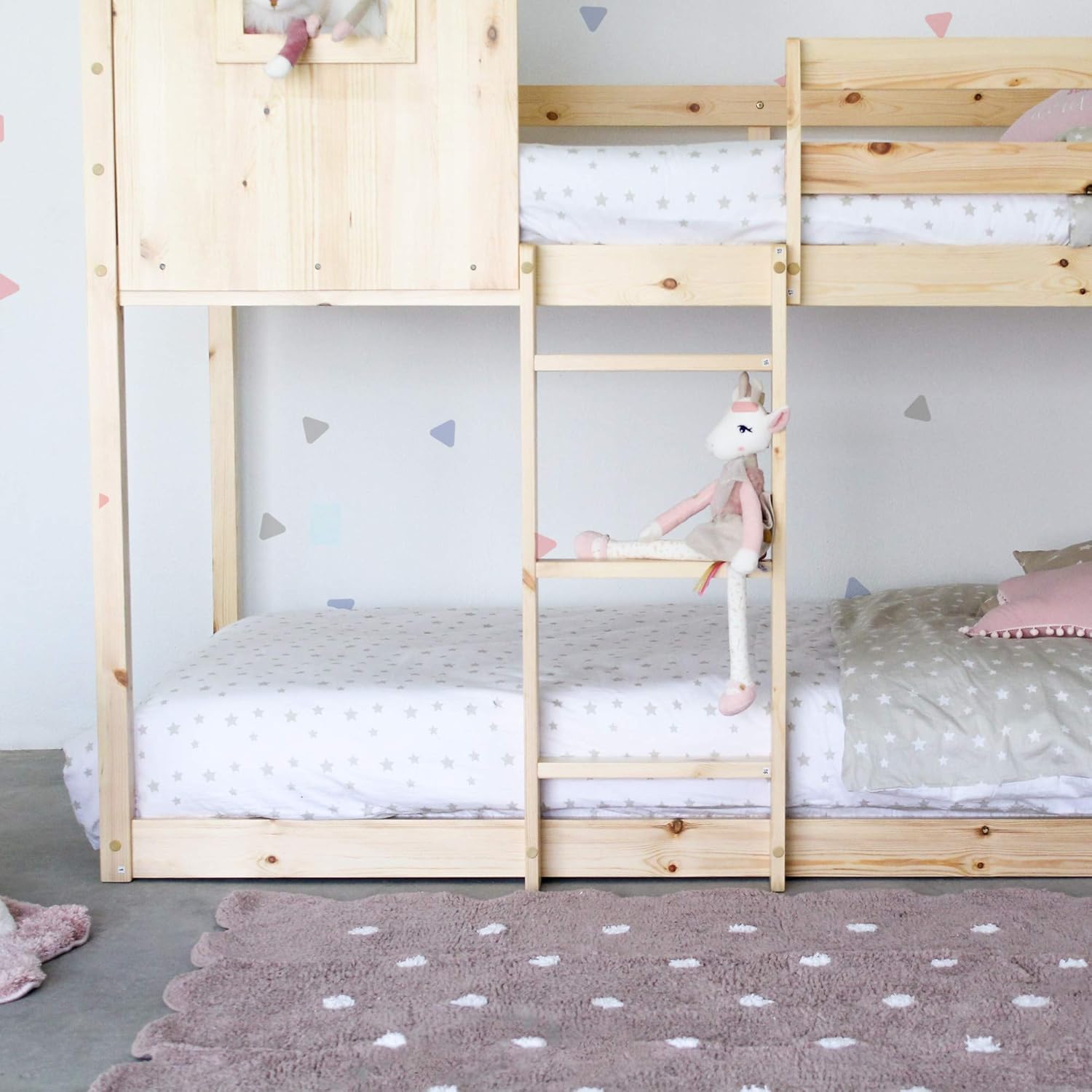 litera montessori amazon