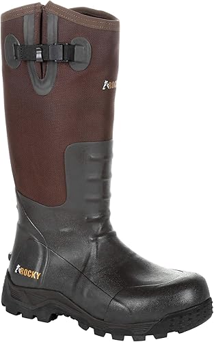 rocky sport pro boots