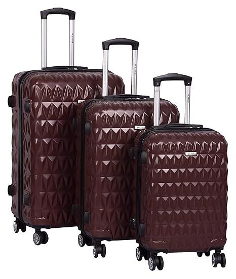 buy suitcase set