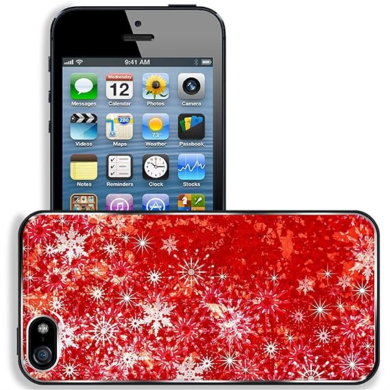 redsnow pour iphone 5s redsnow pour iphone 5s