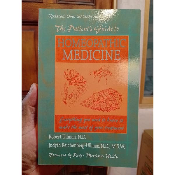 Encyclopedia of opathy Lockie， Andrew Encyclopedia of Homeopathy: Lockie, Andrew: 9780756618711: Amazon