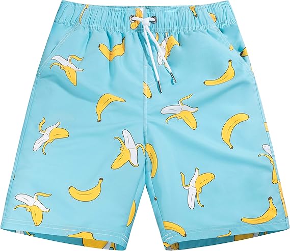 mens swim trunks 10 inch inseam