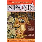 The King's Gambit (SPQR I)
