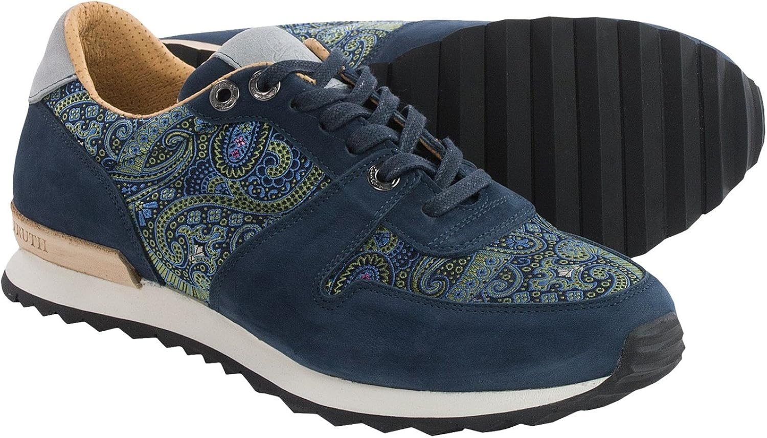 winklepickers womens