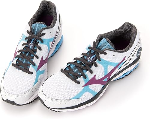 mizuno wave rider 17 2016