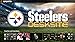 Steelers DeskSite