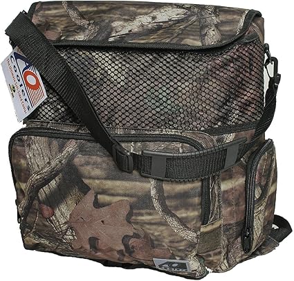 ao cooler backpack