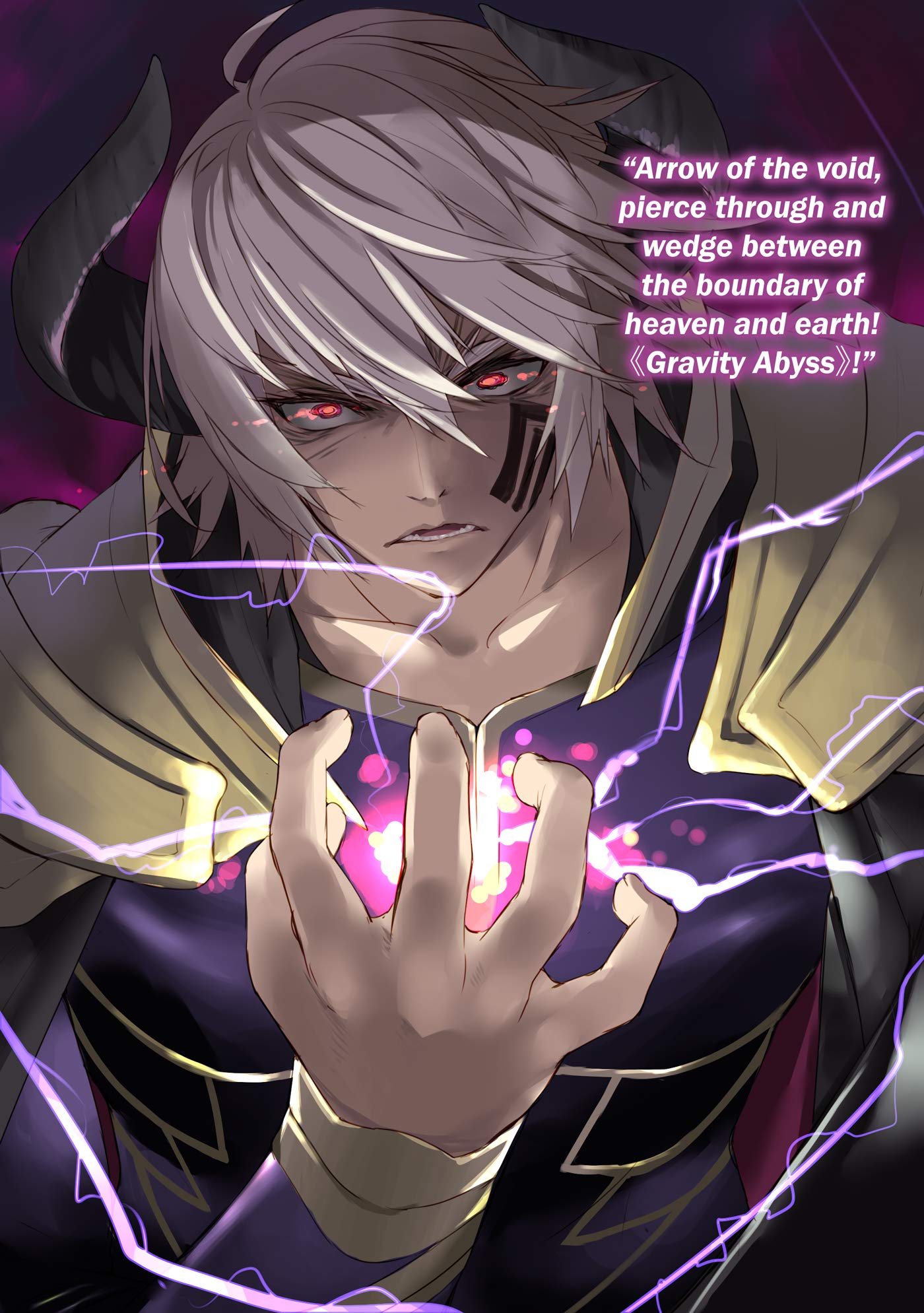 How Not To Summon A Demon Lord Light Novel fado.vn