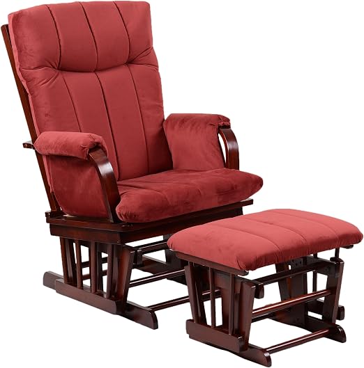 amazon glider chair