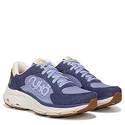 Ryka Womens Devotion x max Classic Walking Shoes