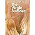 The Virgin Suicides The Criterion Collection