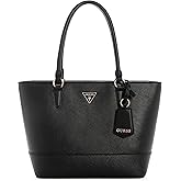Sarai Top Zip Tote