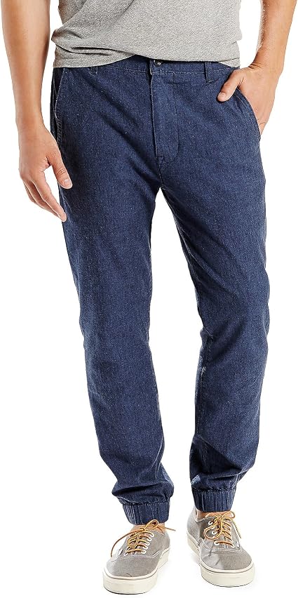 Levi's Chino Joggers Top Sellers, UP TO 