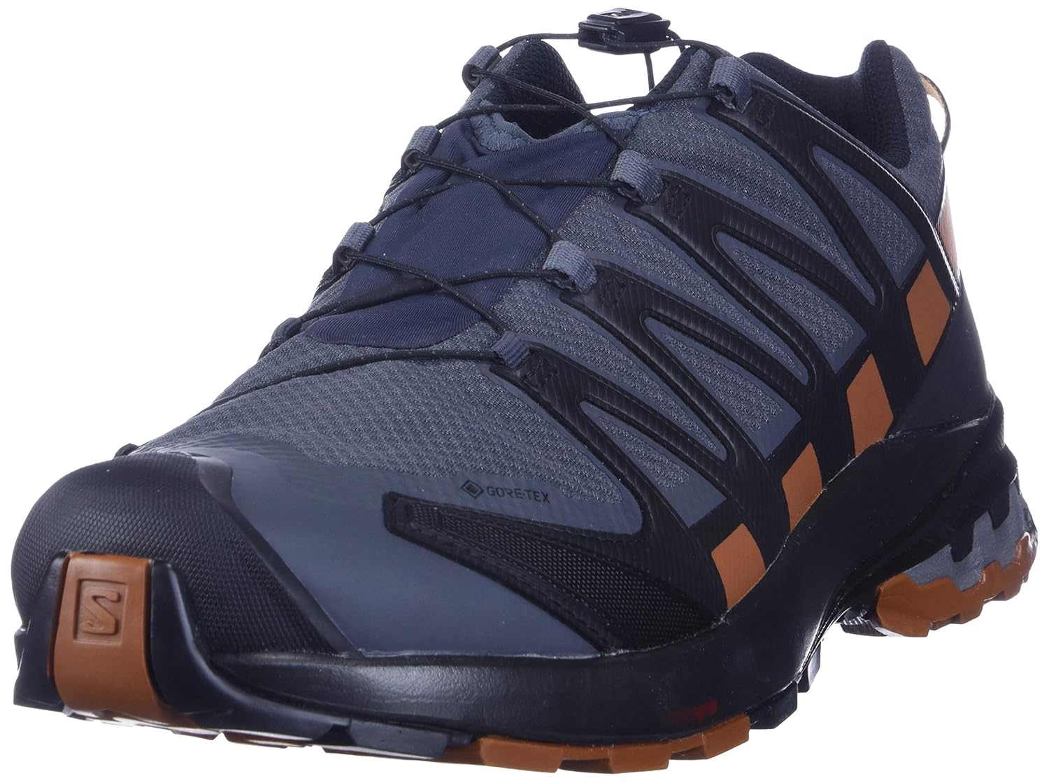 salomon shoes amazon india