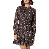Joie Womens Joie Charmesse Dress