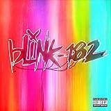 NINE [Explicit]
