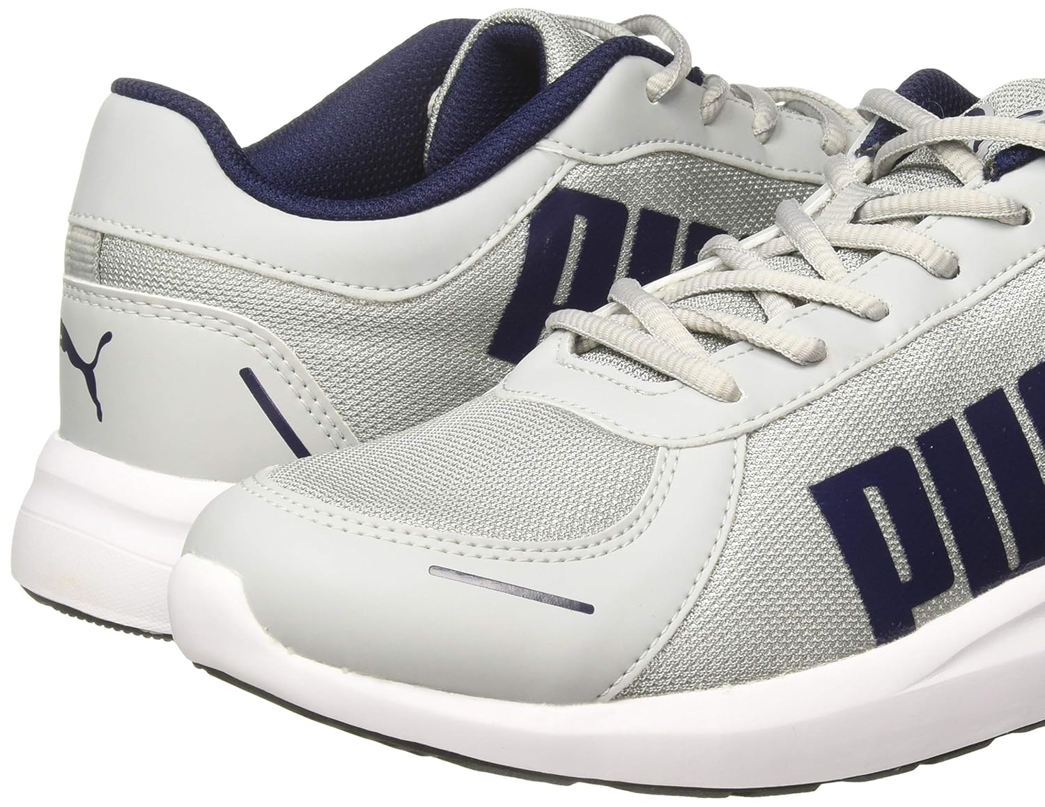 puma seawalk idp running shoes