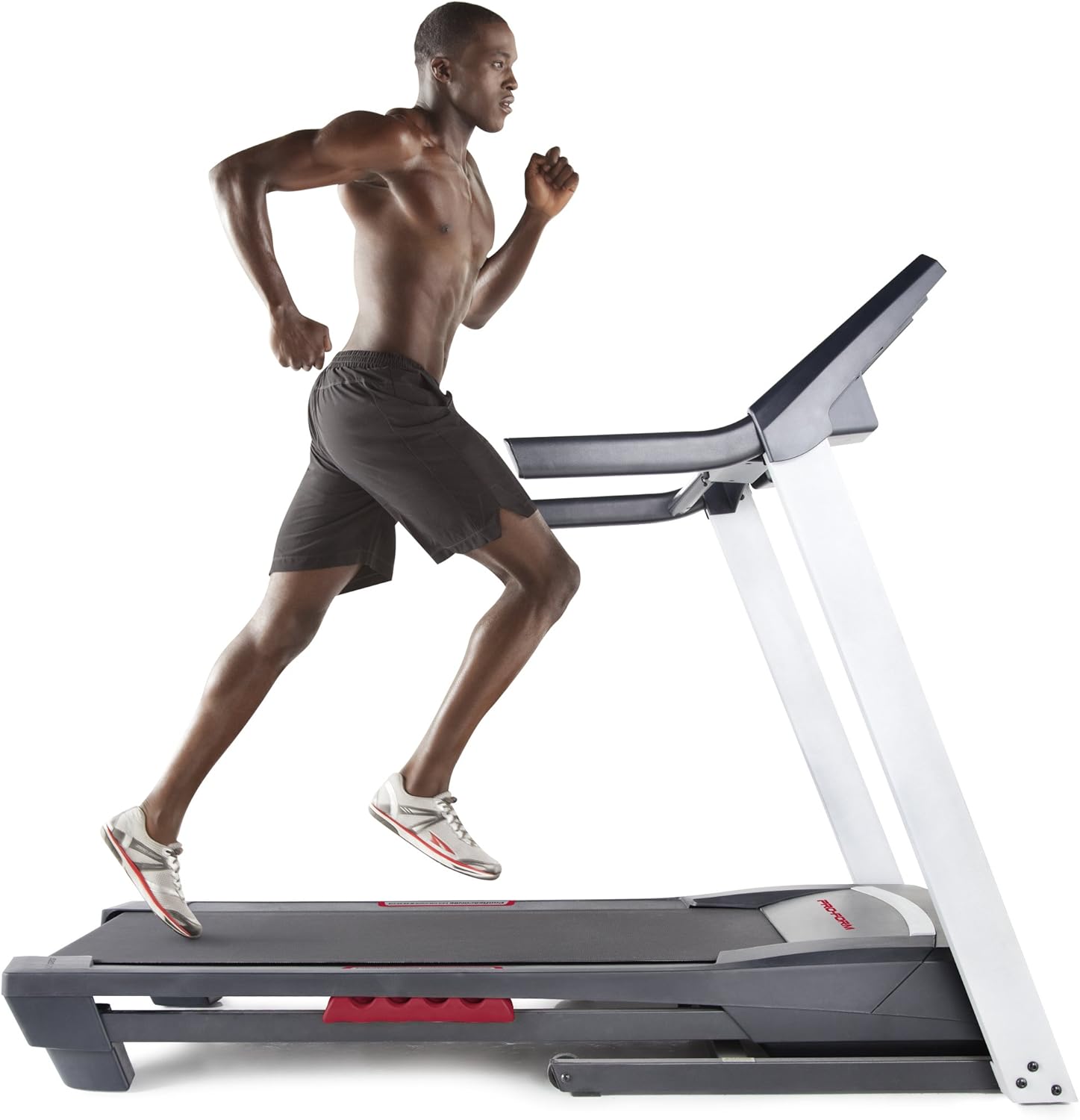 Proform 520 Zn Treadmill 2025