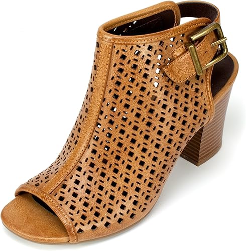 white mountain shoes uk