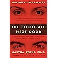 The Sociopath Next Door