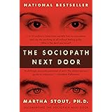 The Sociopath Next Door