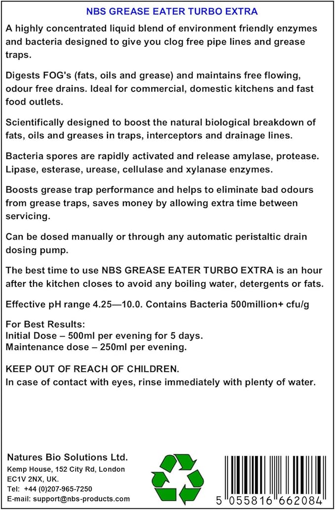 Rd enzimas | Enzimas digestivas para cuidar de tu digestión