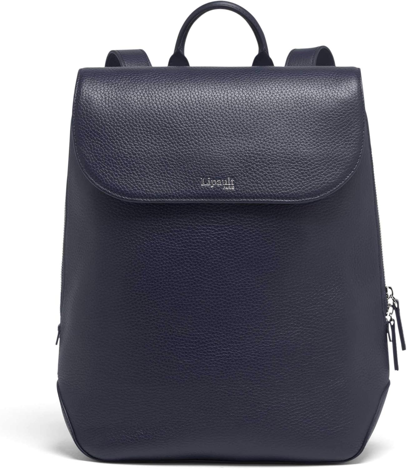laptop backpack nz