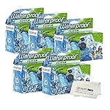 Fujifilm Quick Snap Waterproof 27 exposures 35mm