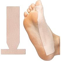 Carbon Fiber Insoles Mortons Extension Carbon Fiber Insole 1PC