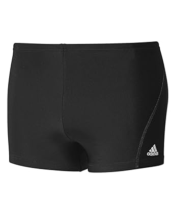 adidas ultra boost cm8114