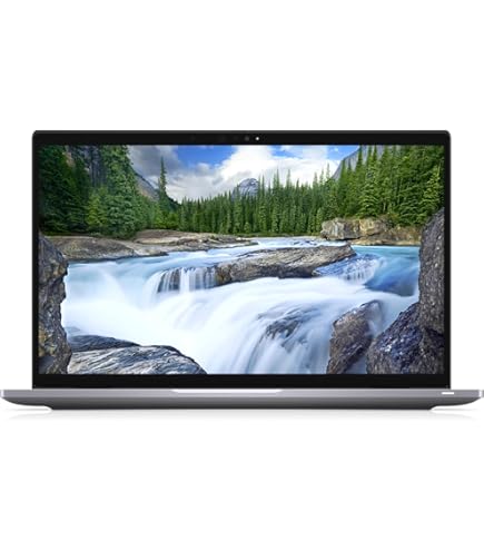 タッチ 良好 DELL 驚速 12世代i7 16GB SSD 512GB 14型 タッチ 良好 DELL 驚速 12世代i7 16GB SSD 512GB 14型