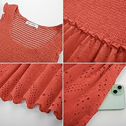 GRACE KARIN Womens Holiday Elegant Cute Casual