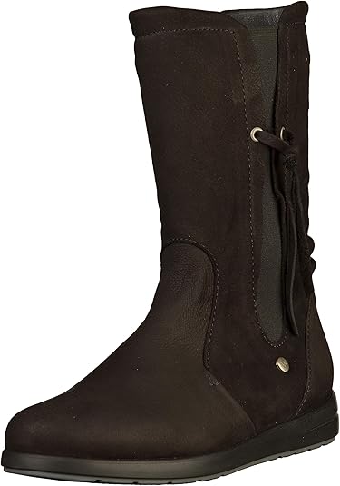 wolky womens boots