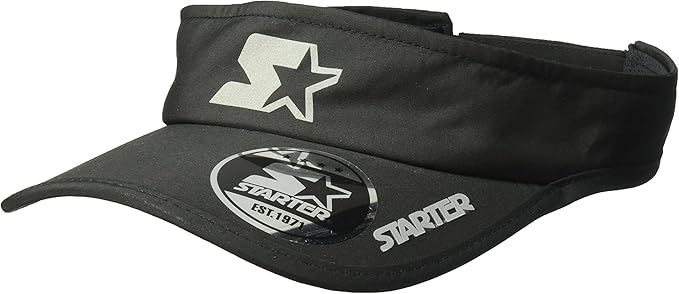 starter shoes amazon