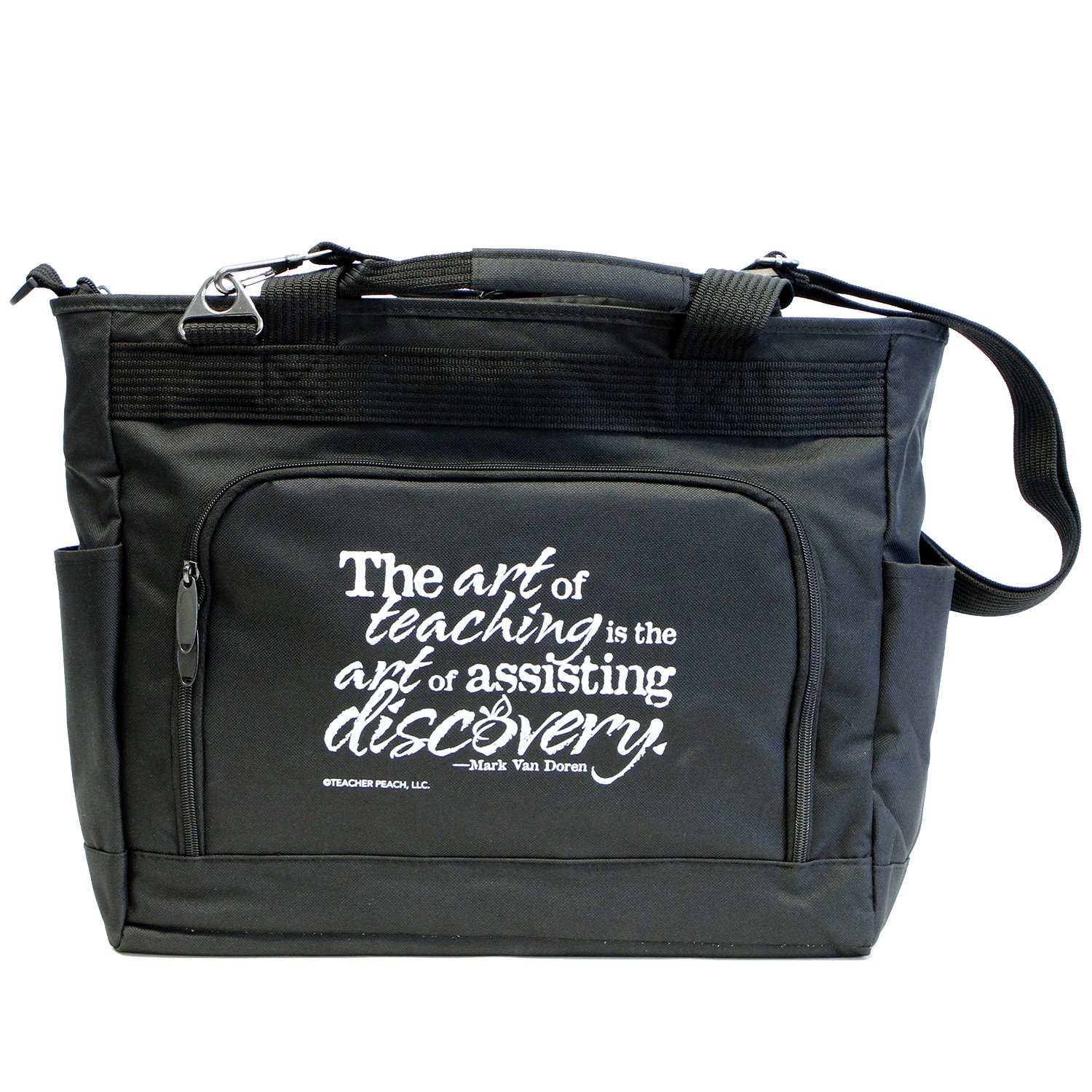 work bags for teachers