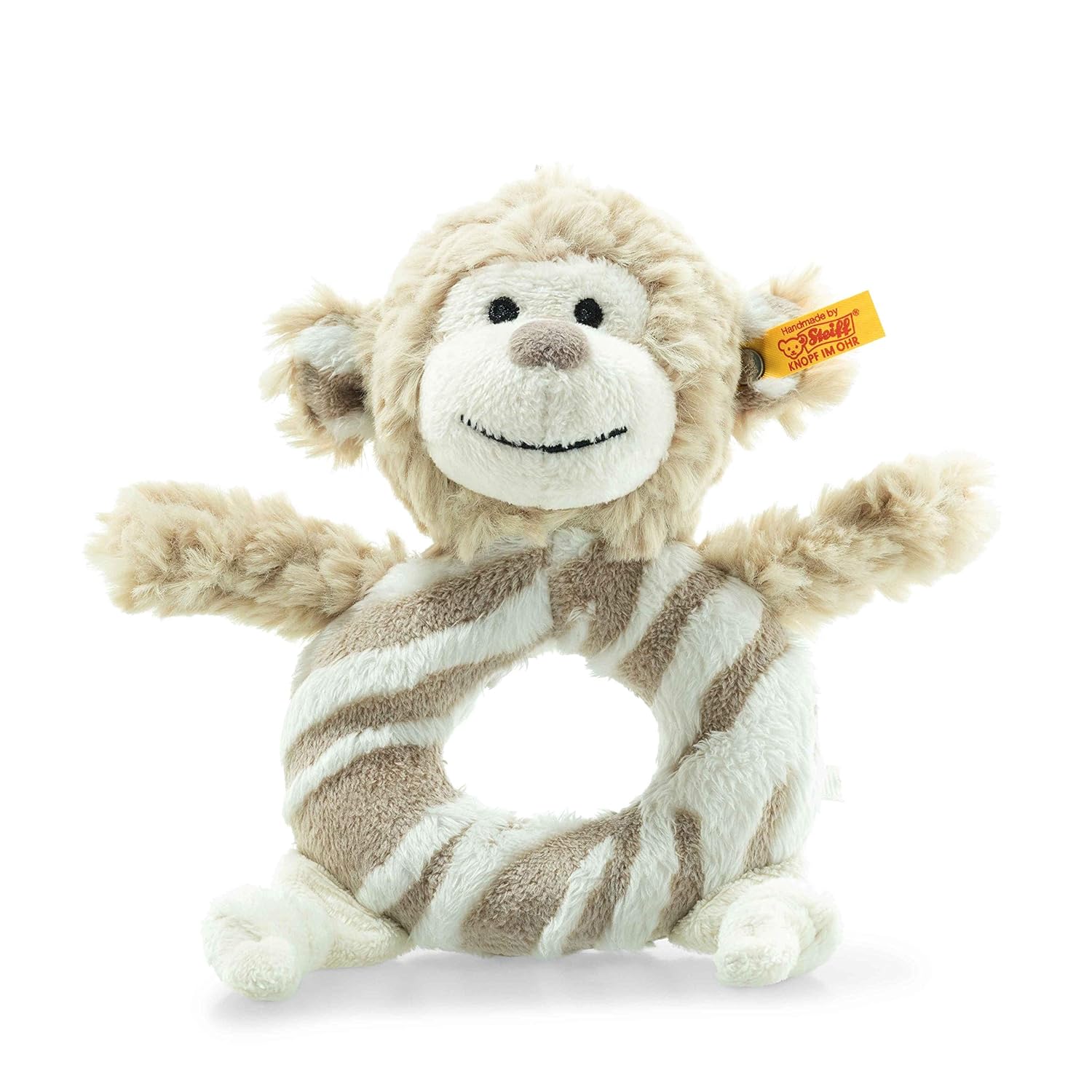monkey music toy
