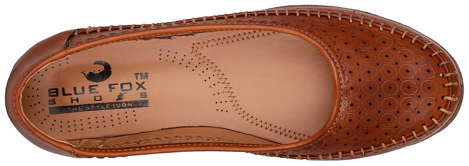 blue fox shoes women's ballroom shoes