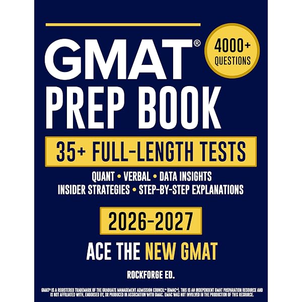入試対策⭐zesty（ゼスティー） Amazon.com: SIE Exam Prep: The Complete and Up-to-Date Study Guide