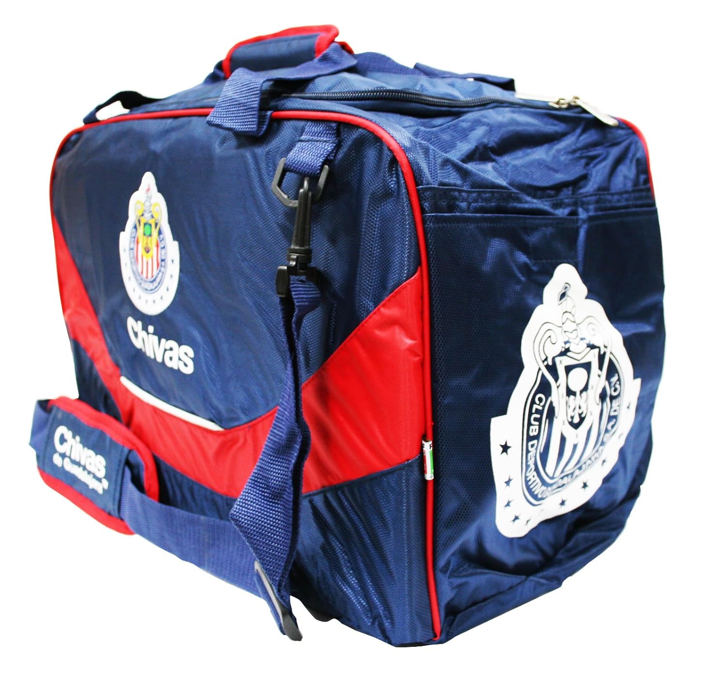 chivas bags online